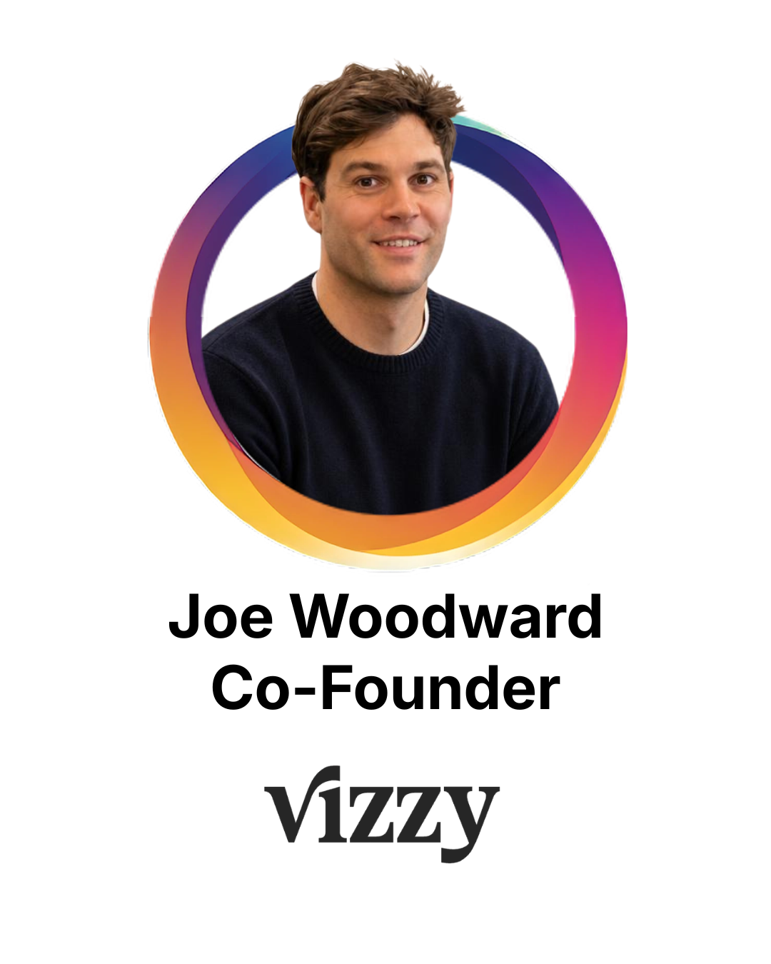 Joe Woodward Card.png