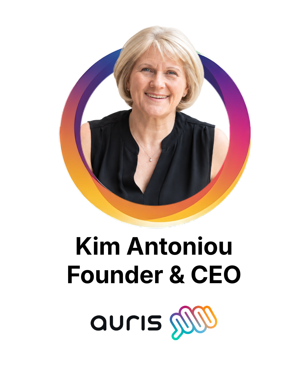 Kim Antoniou Card.png