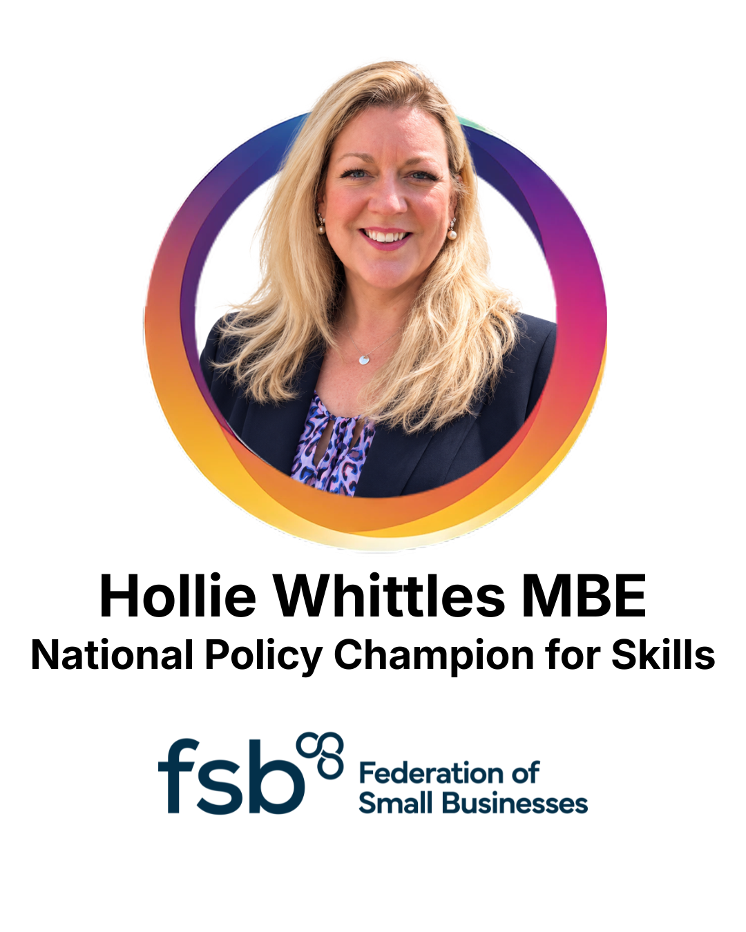 Hollie Whittles MBE Card.png