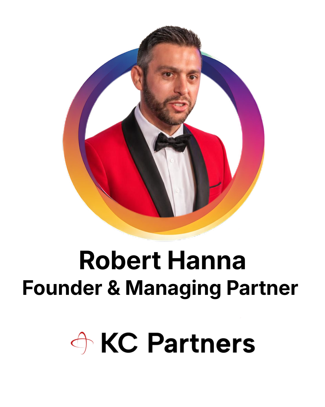 Robert Hanna Card.png