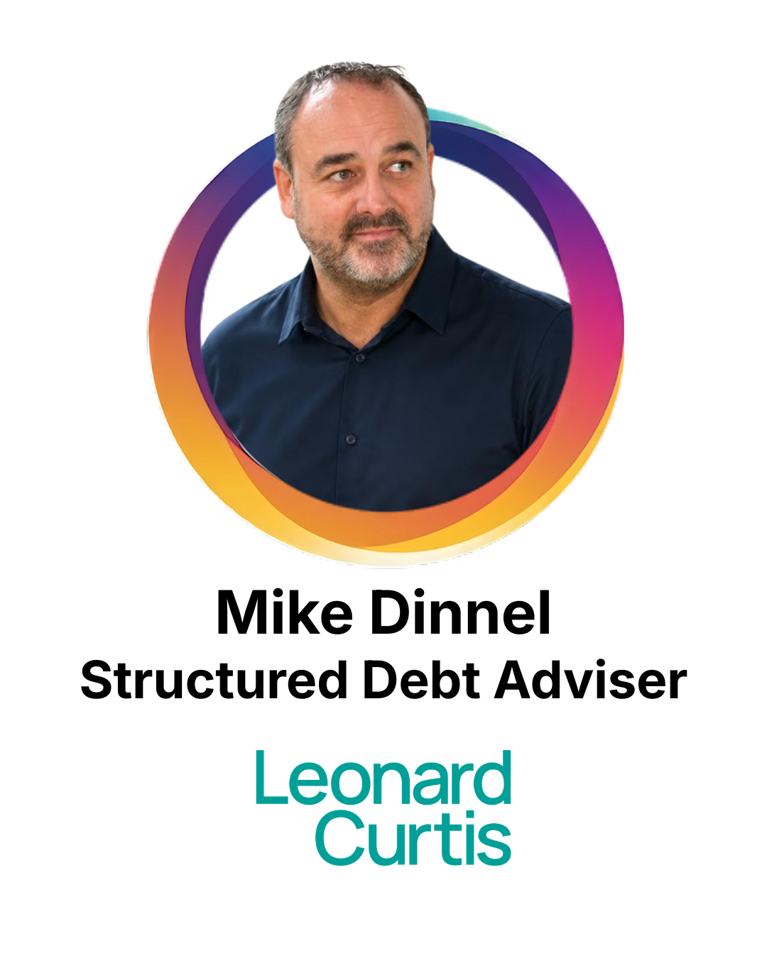 Mike Dinnel Card.png