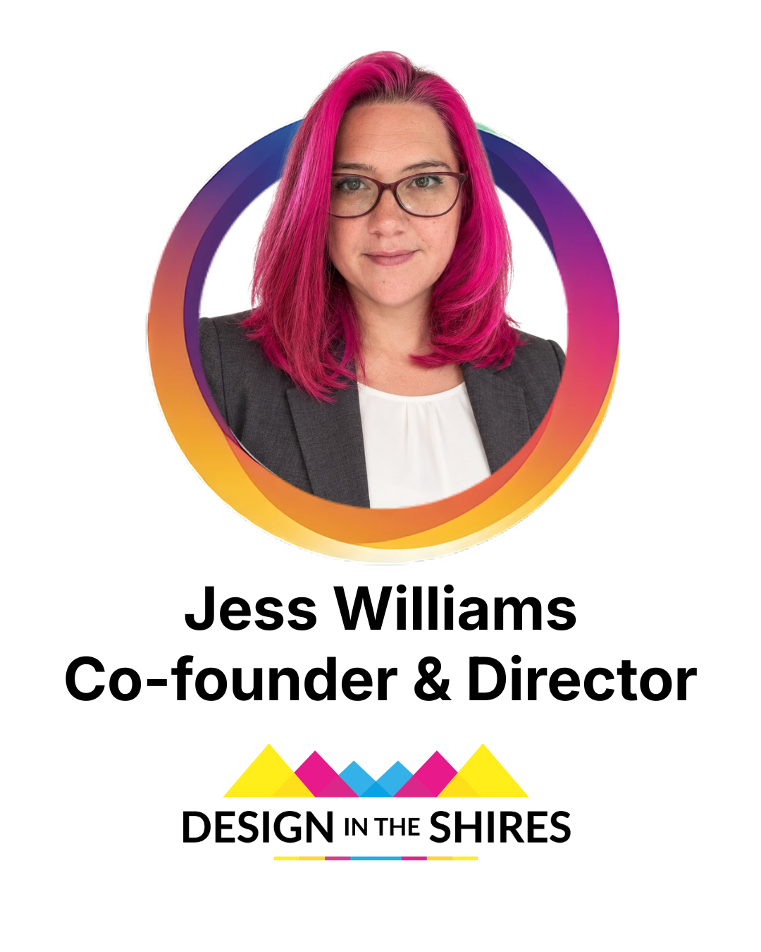 Jess Williams Card.png