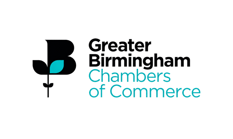 Greater Birmingham Chambers of Commerce.png