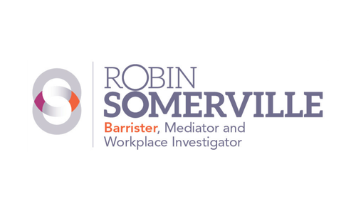 The Chambers of Robin Somerville Ltd.png