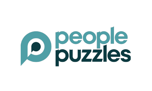People puzzles -Logo.png