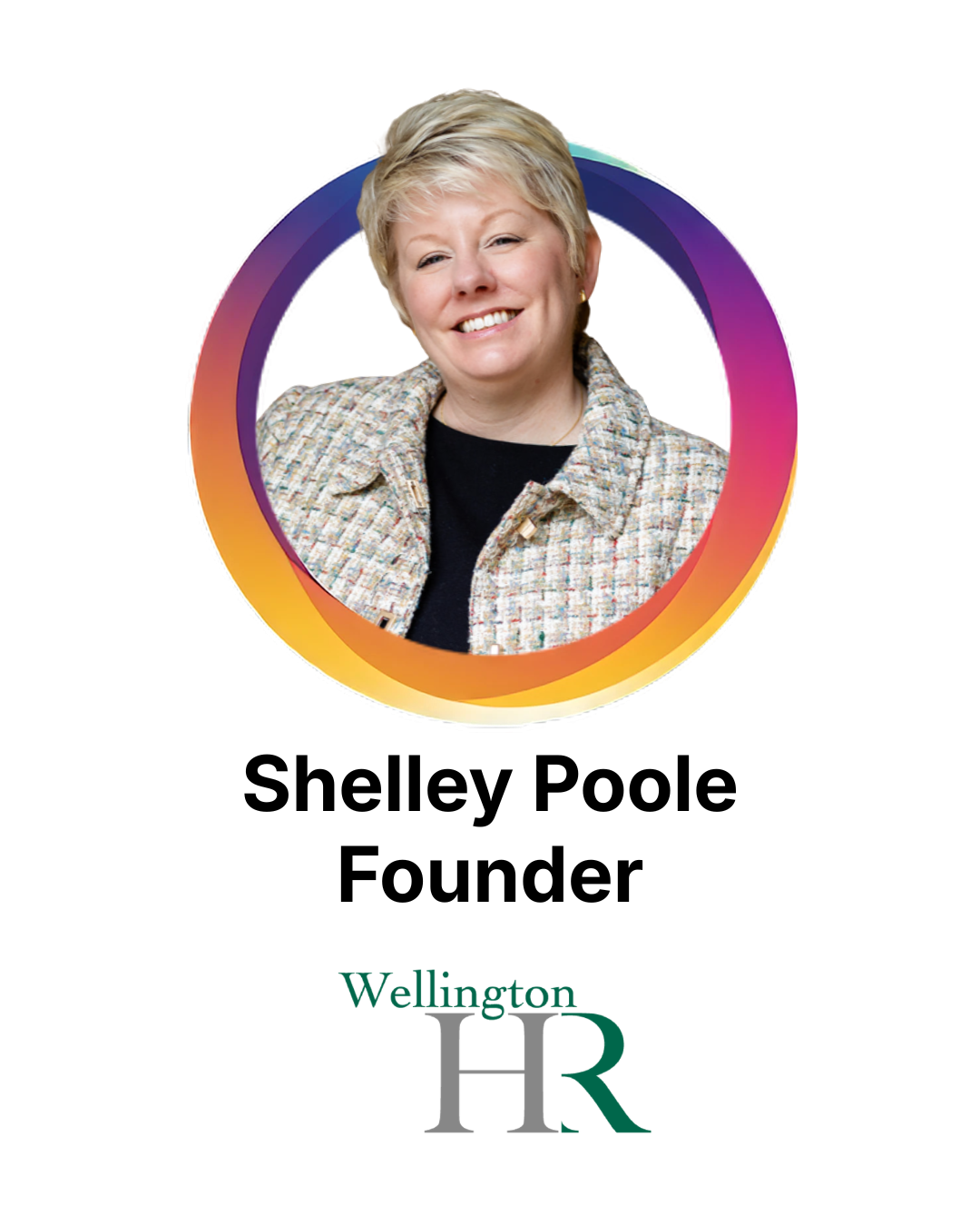 Shelley Poole Card.png