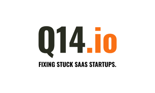 Q14.png