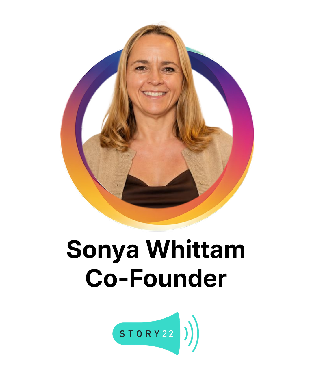 Sonya Whittam Card.png