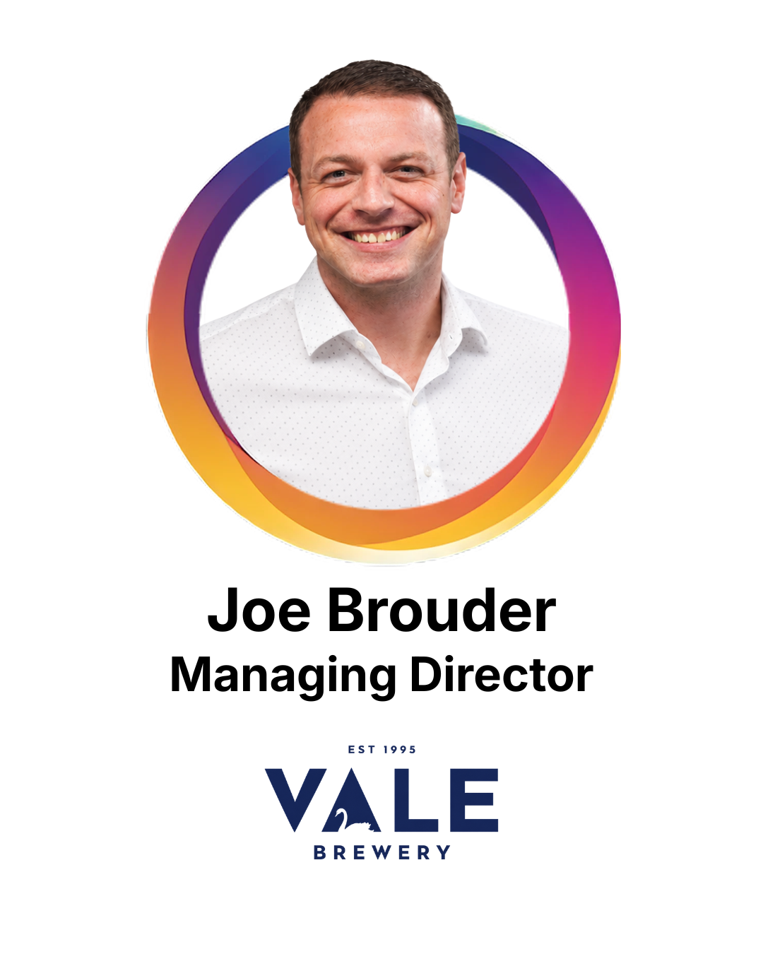 Joe Brouder Card.png