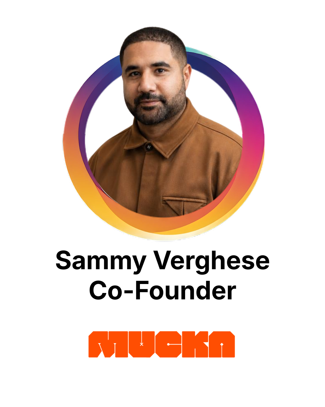 Sammy Verghese Card.png