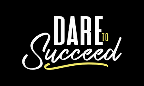 dare to suceed -Logo.png