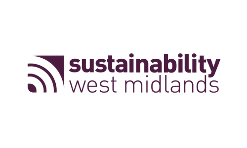 Sustainability West Midlands.png