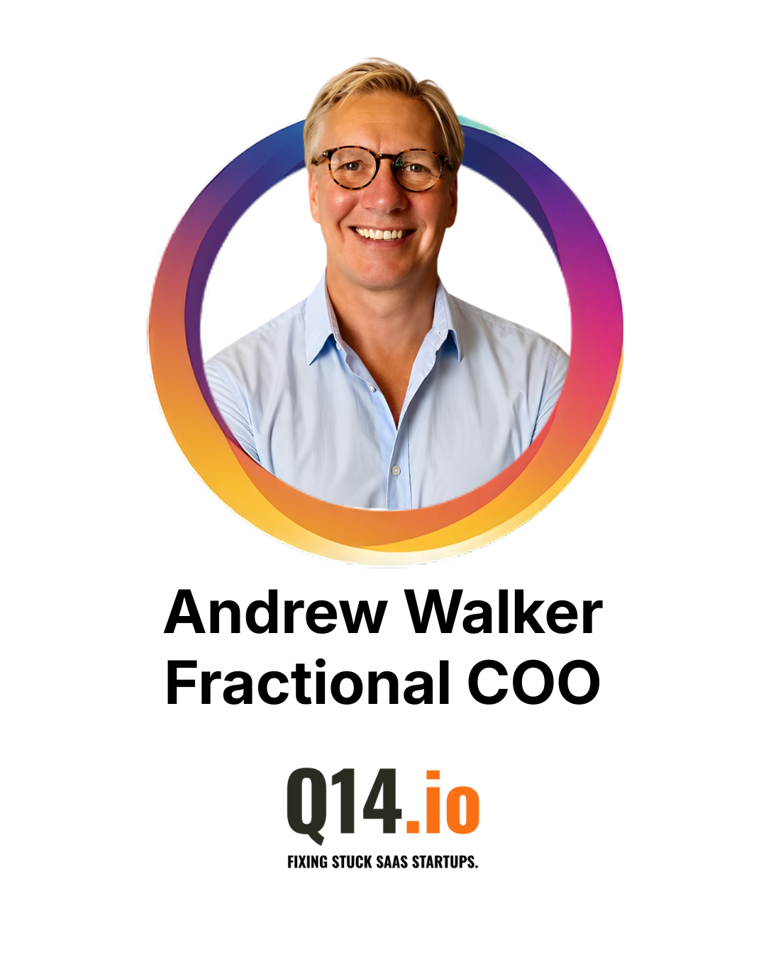 Andrew Walker Card.png