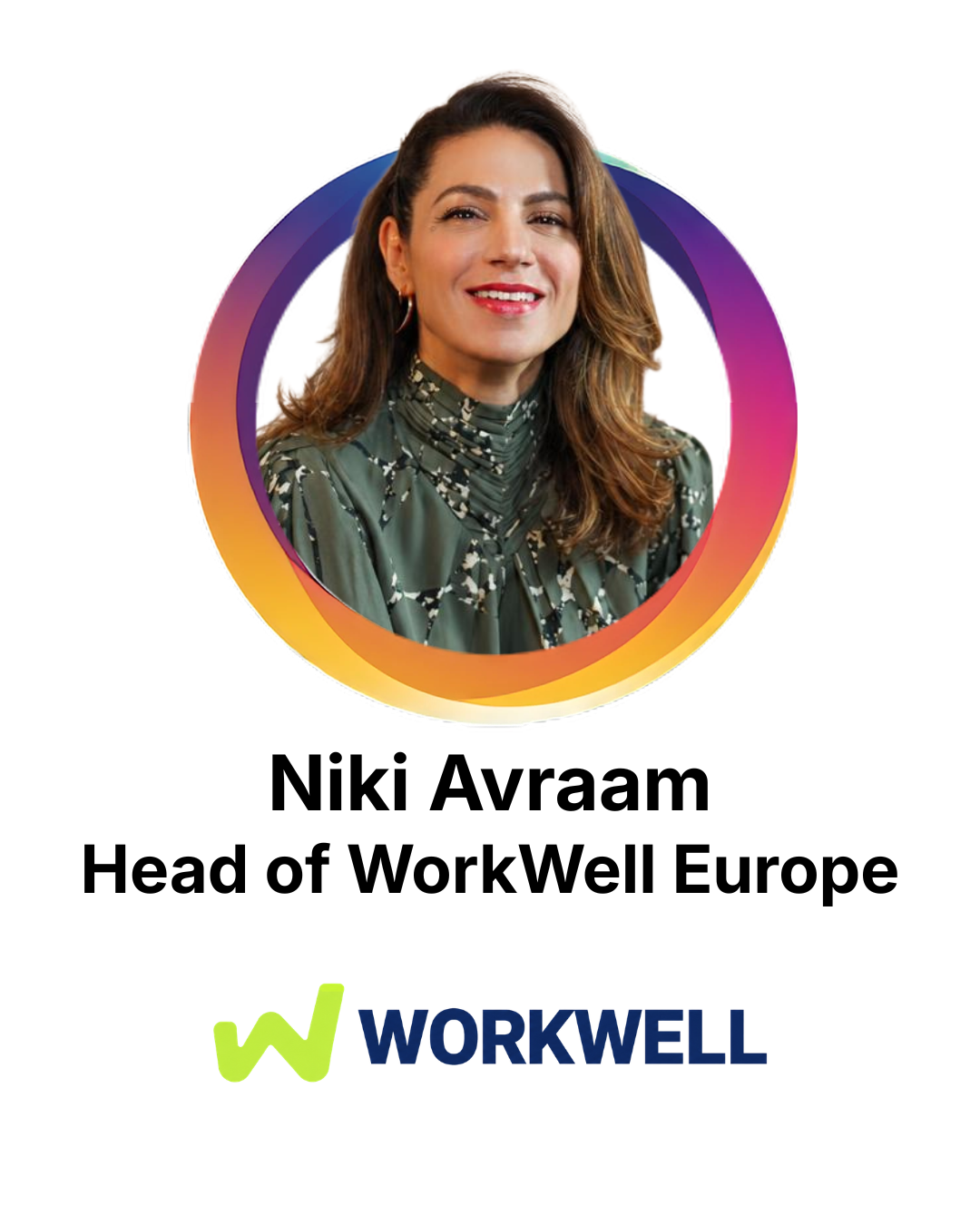 Niki Avraam Card.png