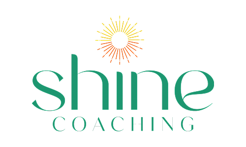 Sally_Chapman_Shine_Coaching_Logo.png