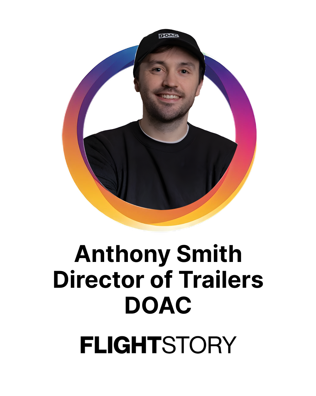 Anthony Smith Card.png