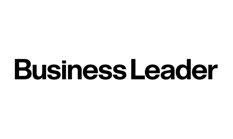 Business Leader Ltd.png