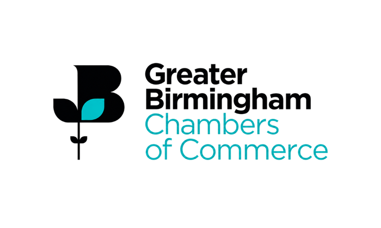 Greater Birmingham Chambers of Commerce.png