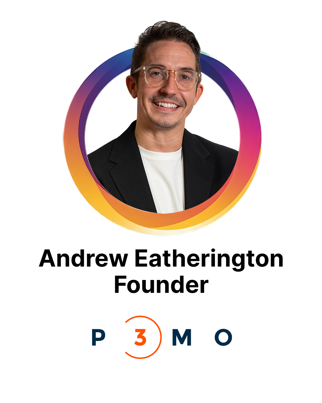 Andrew Eatherington-card.png