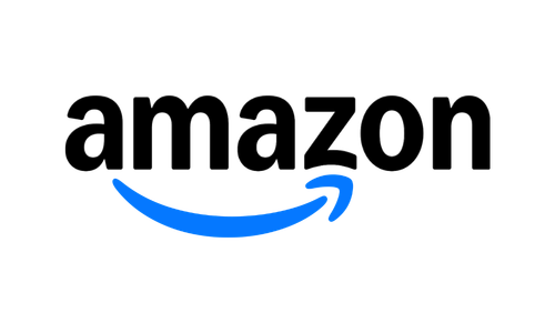 Amazon.png