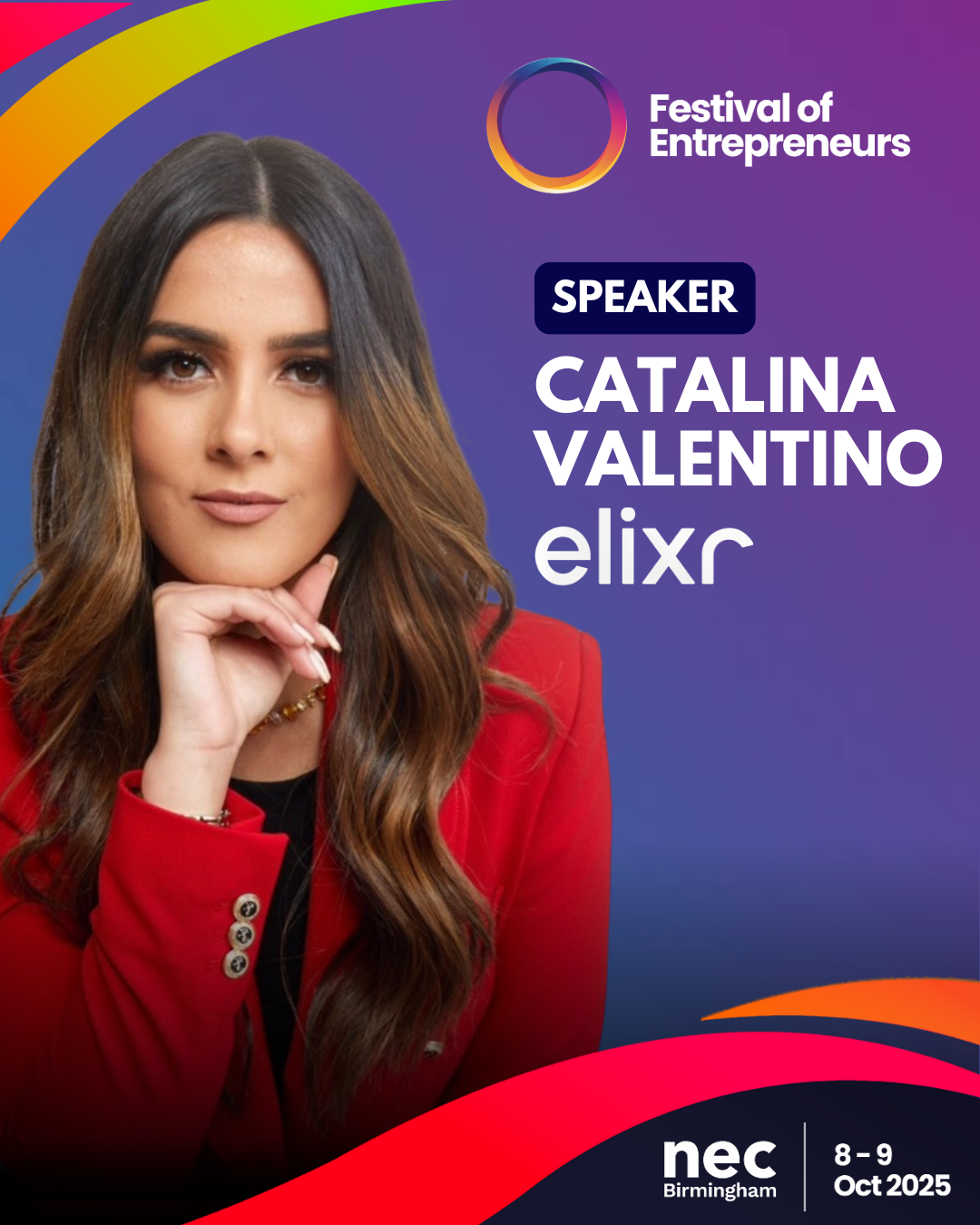 Catalina Valentino 4x5.png