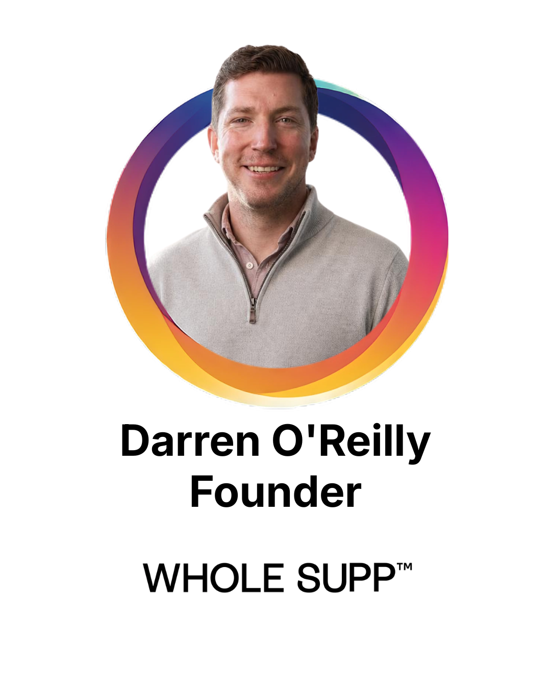 Darren O'Reilly Card.png