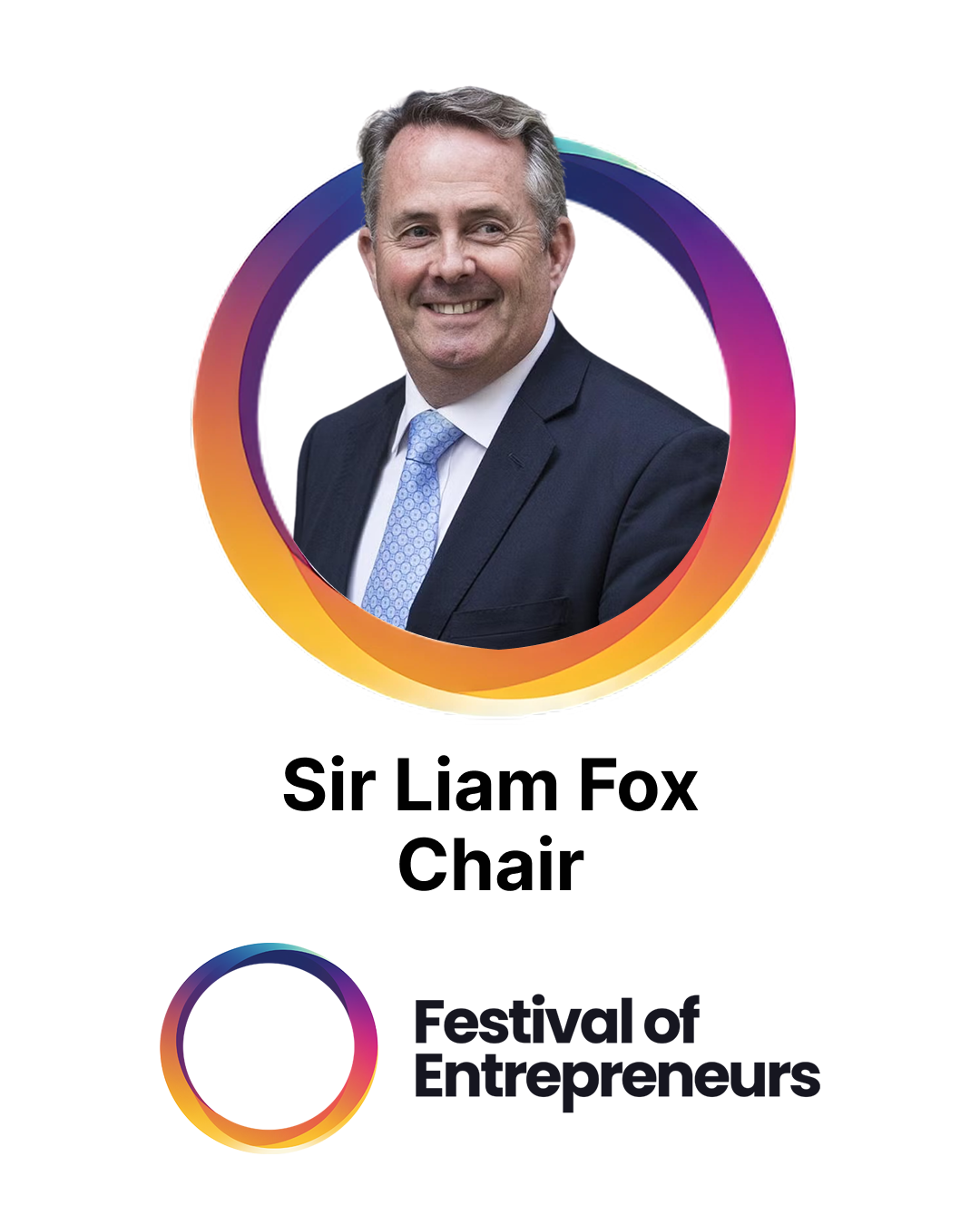 Sir Liam  Fox Chair  Card.png