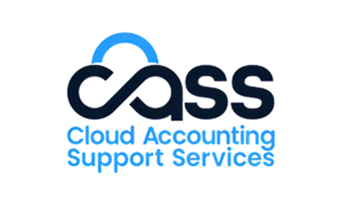 Pau_ Barnes _CASS_Logo.png