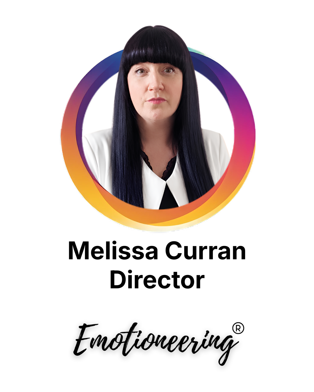 Melissa Curran Card.png