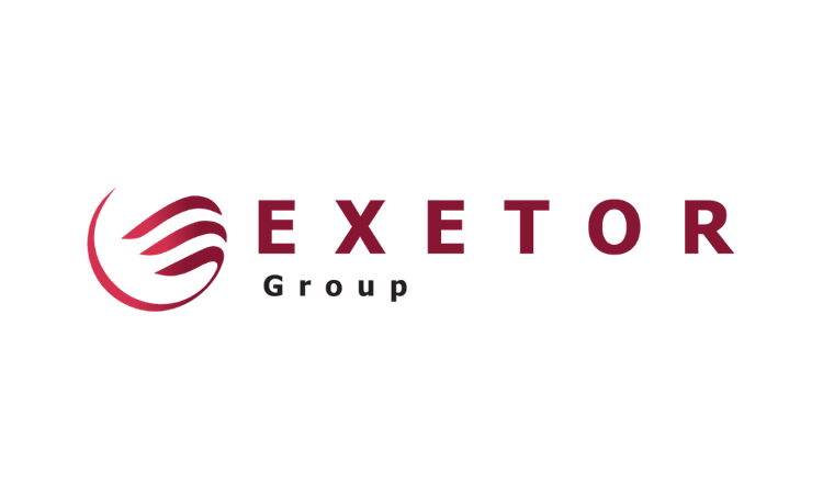 Exetor UK Holdings Ltd.png