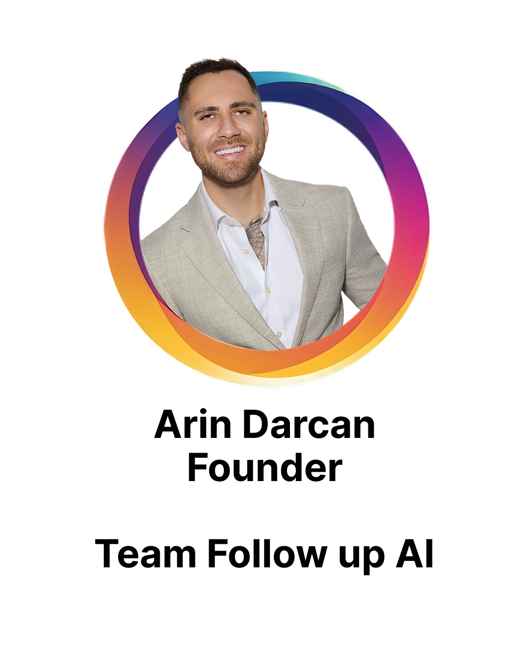 Arin Darcan.png