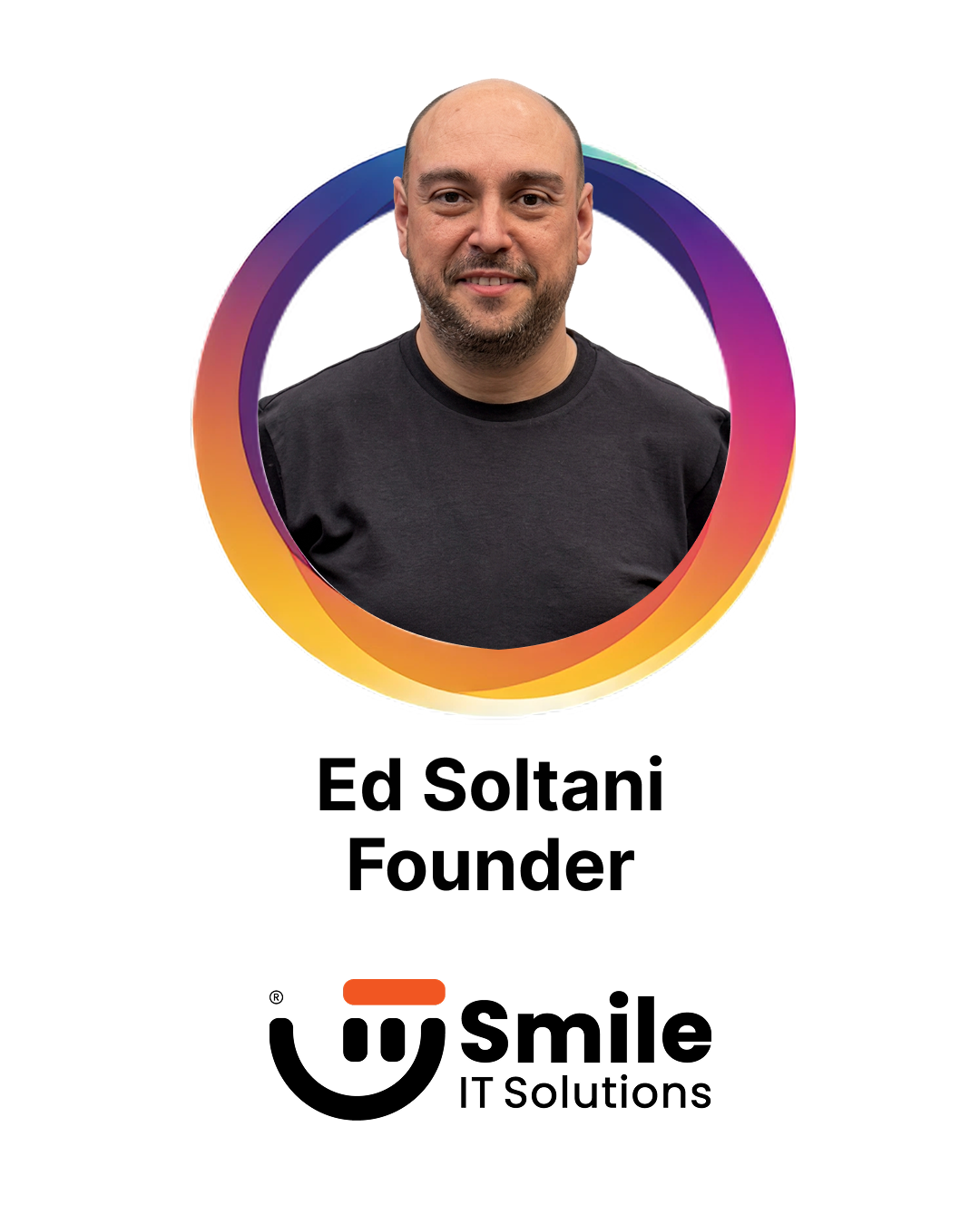 Ed Soltani.png