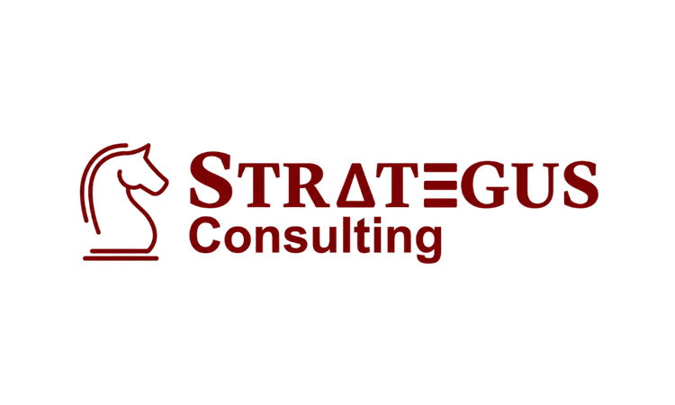 Strategus Consulting.png