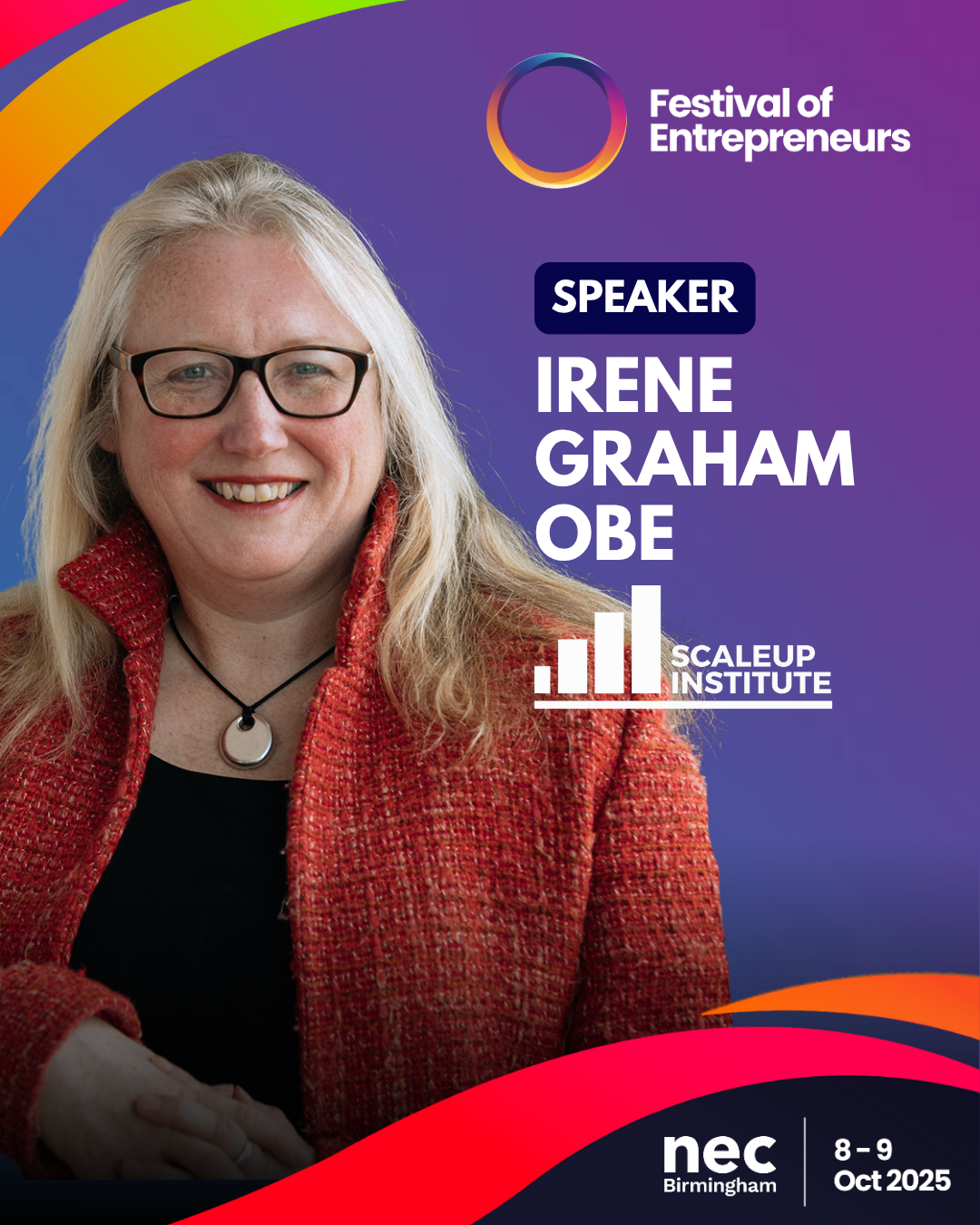 Irene Graham 4x5.png