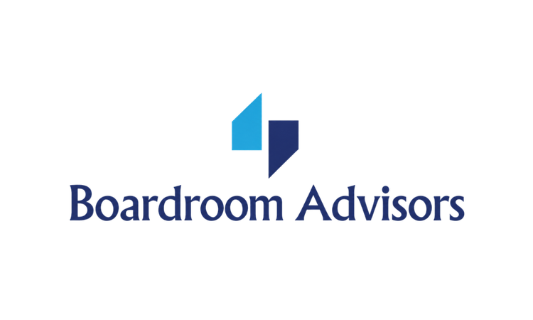 Boardroom Advisors.png
