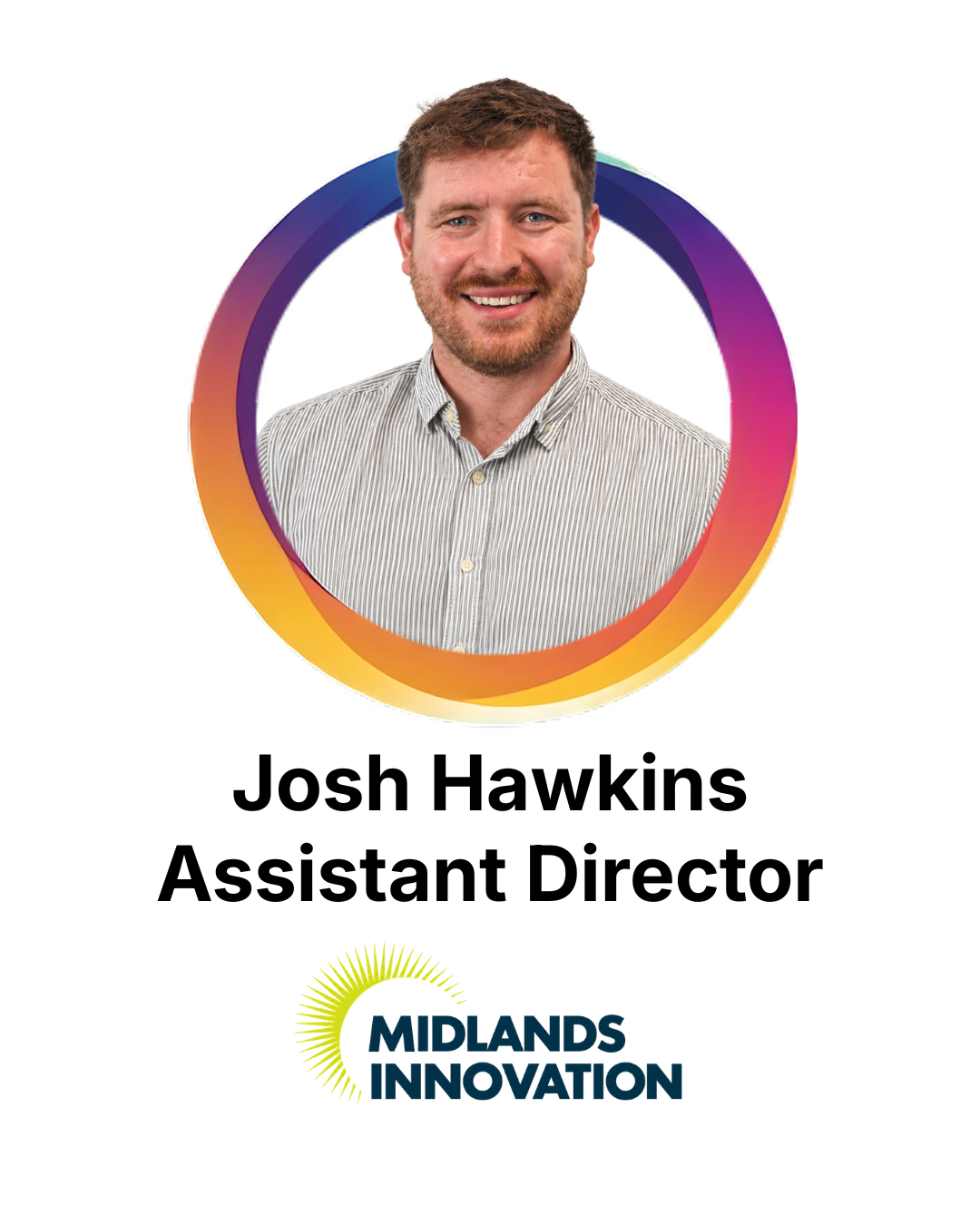 Josh Hawkins Card.png