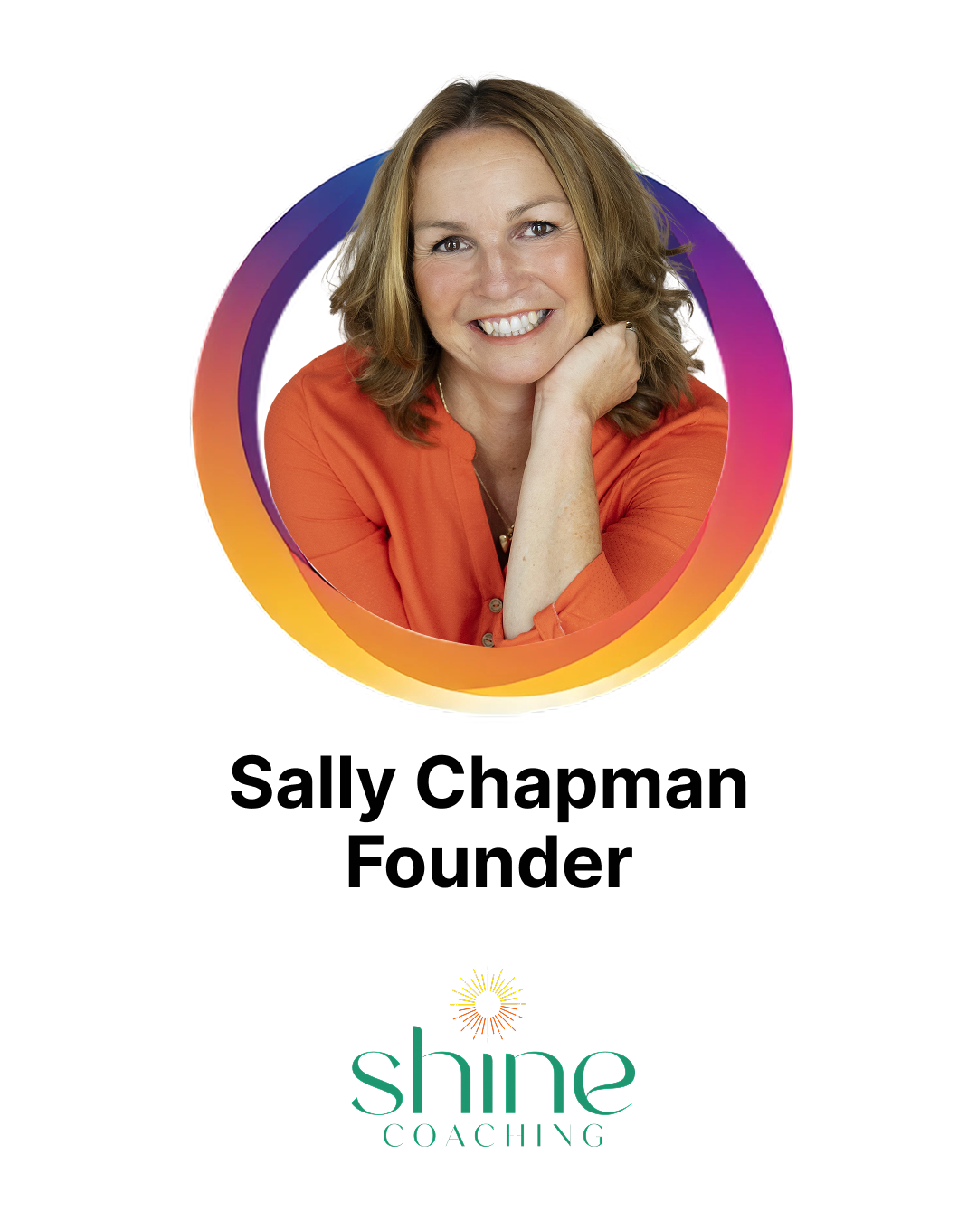 Sally_Chapman-Card.png