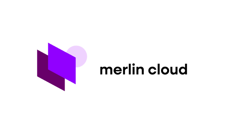 Merlin Cloud.png