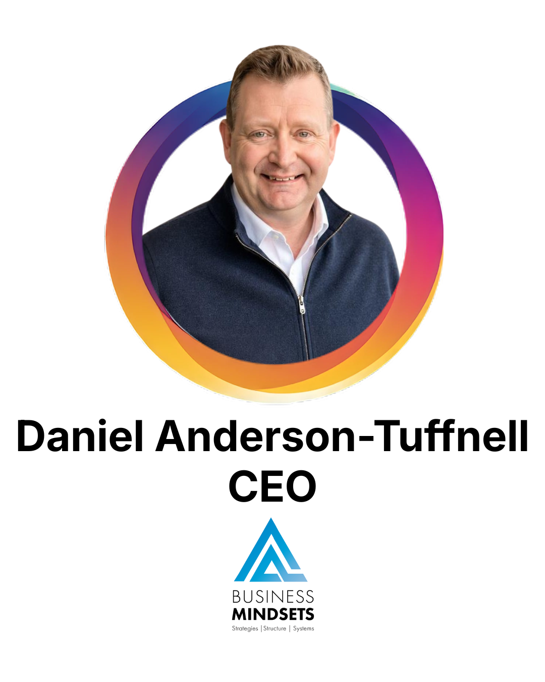 Daniel Anderson Tuffnell Card.png