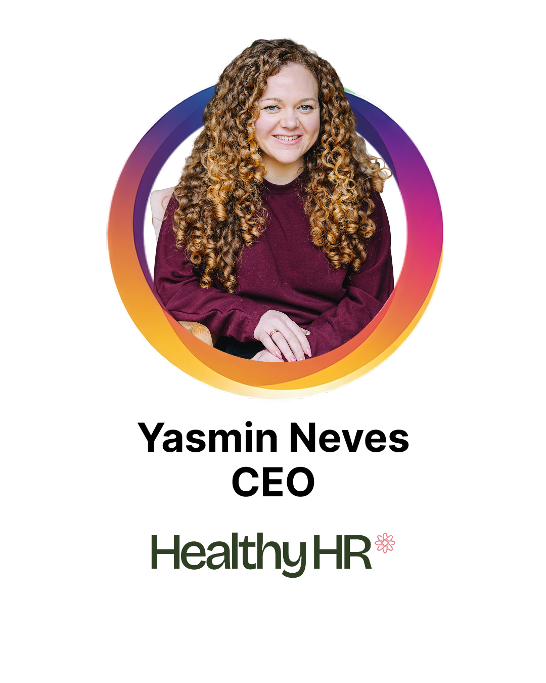 Yasmin Neves-Caed.png