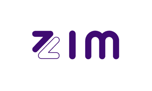 ZIM Connections.png