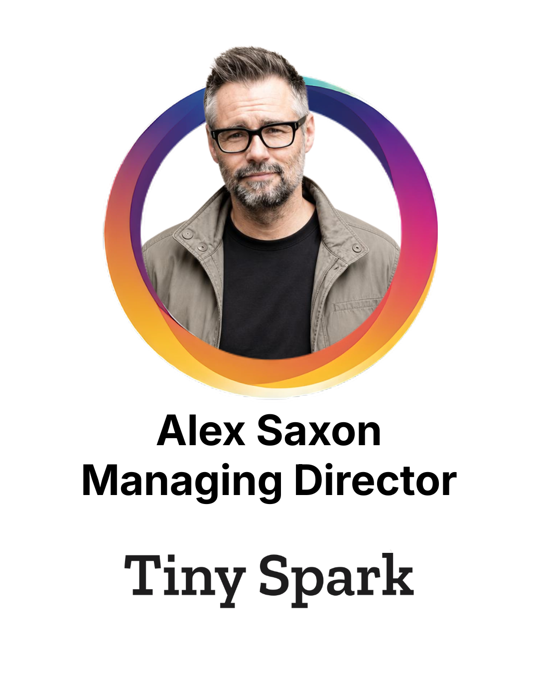 Alex Saxon Card.png