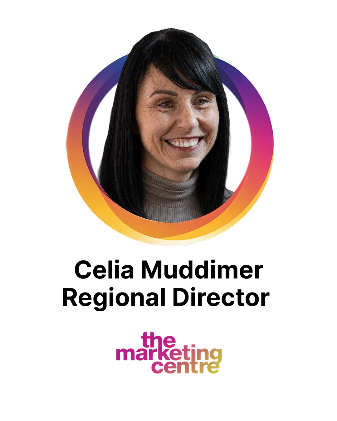 Celia Muddimer.png