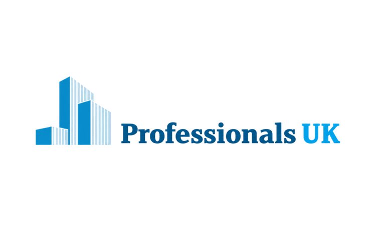 Professionals UK.png