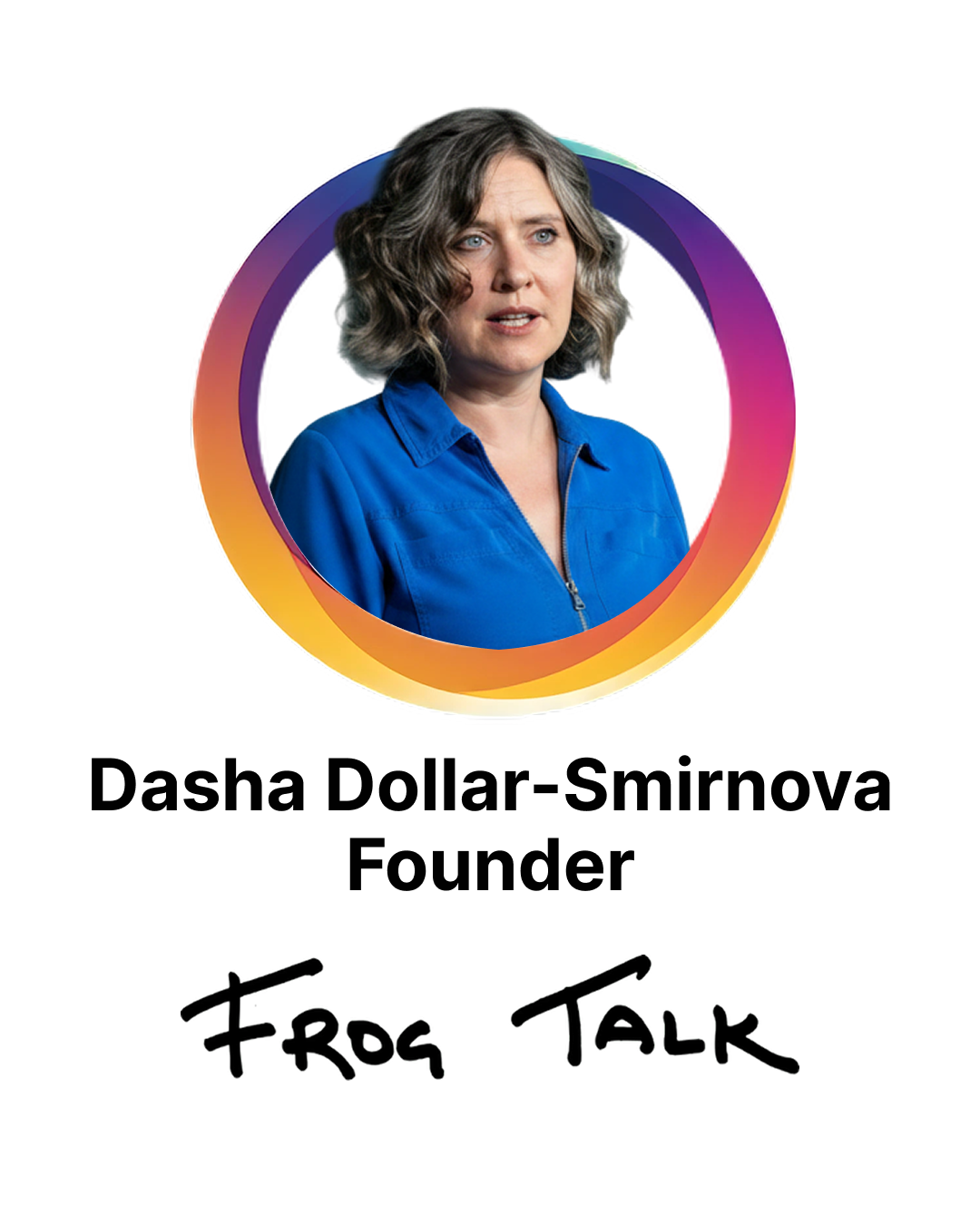 Dolla- Smirnova-Card-.png