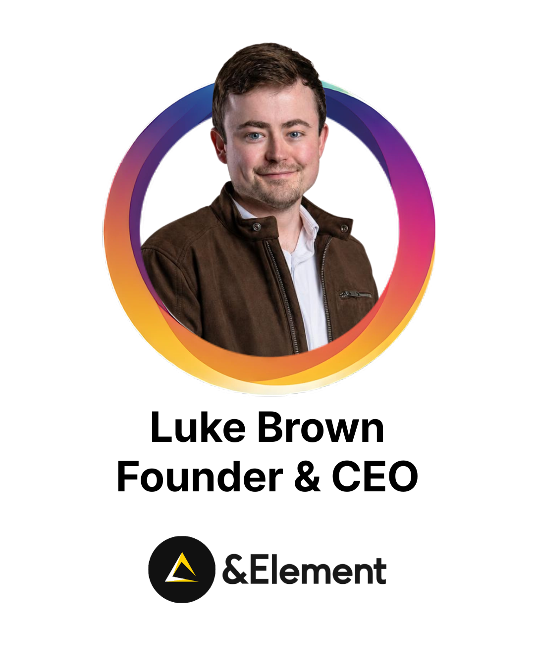 Luke Brown Card.png