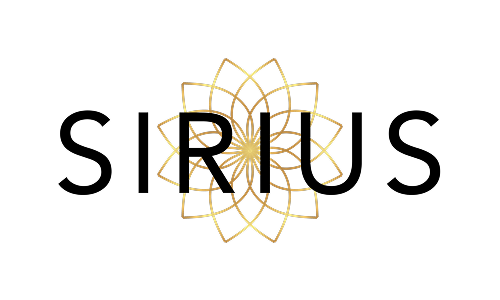 SIRIUS+LOGO.png