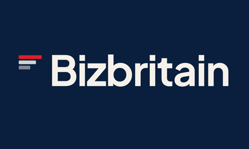 bizbritain.png