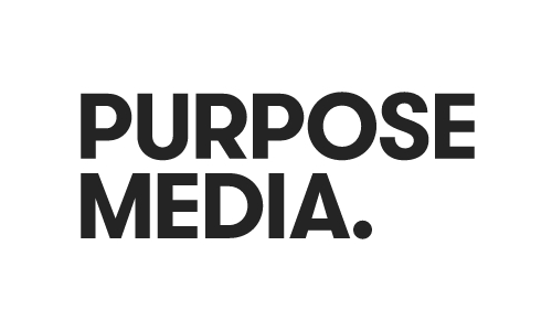Pirpose media.png