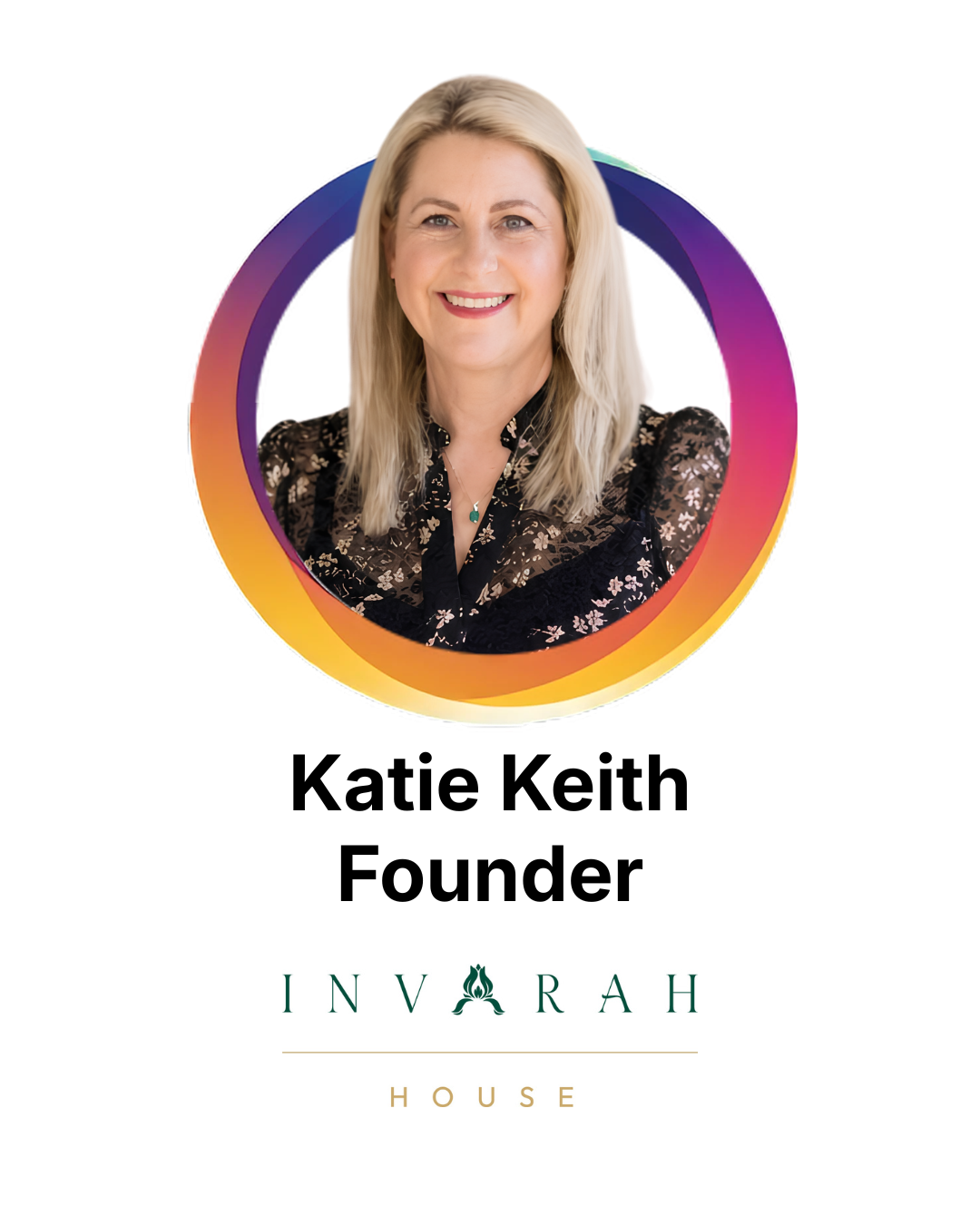 Katie Keith Card.png